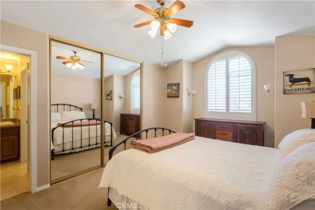 40512 Corte De Opalo, Murrieta, CA 92562