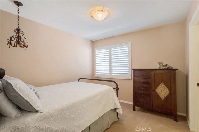 40512 Corte De Opalo, Murrieta, CA 92562