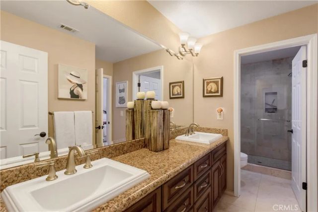 40512 Corte De Opalo, Murrieta, CA 92562