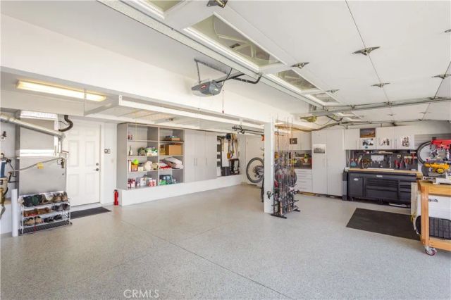 40512 Corte De Opalo, Murrieta, CA 92562