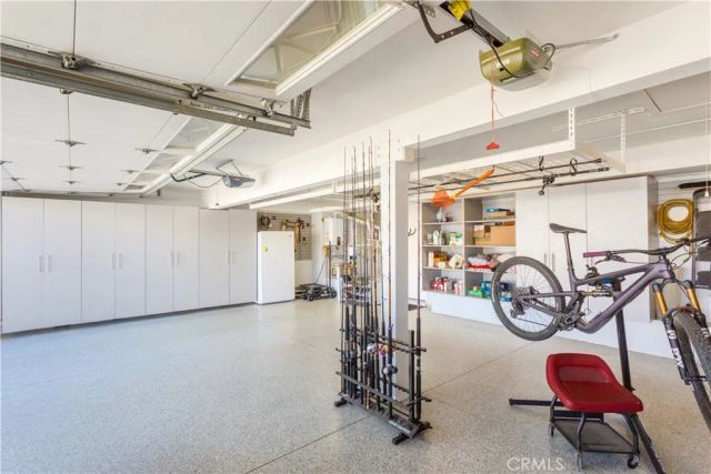 40512 Corte De Opalo, Murrieta, CA 92562