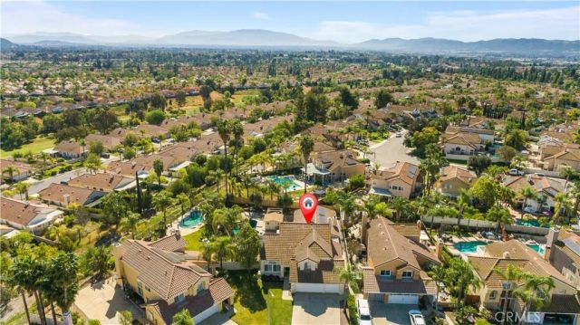 40512 Corte De Opalo, Murrieta, CA 92562