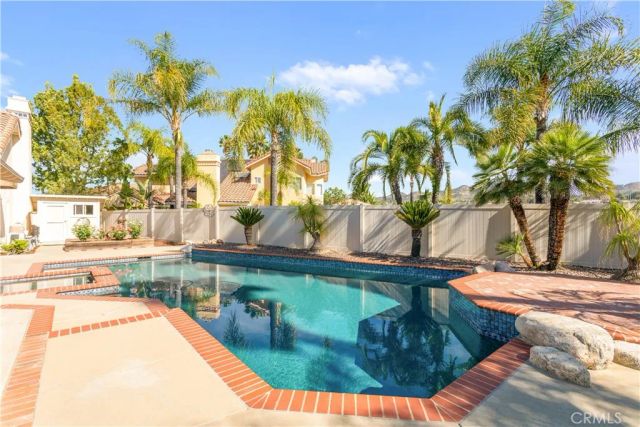 40512 Corte De Opalo, Murrieta, CA 92562