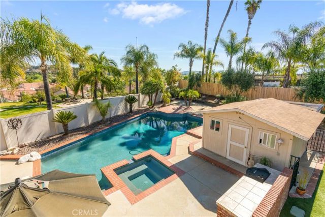 40512 Corte De Opalo, Murrieta, CA 92562
