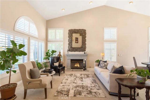 40512 Corte De Opalo, Murrieta, CA 92562