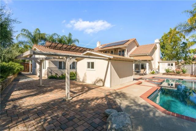 40512 Corte De Opalo, Murrieta, CA 92562