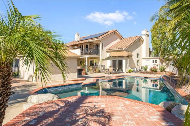 40512 Corte De Opalo, Murrieta, CA 92562