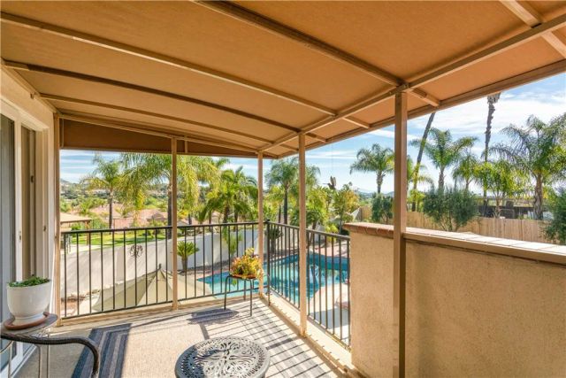 40512 Corte De Opalo, Murrieta, CA 92562