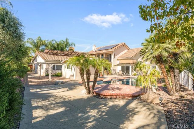 40512 Corte De Opalo, Murrieta, CA 92562