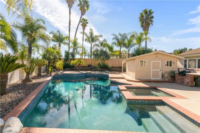 40512 Corte De Opalo, Murrieta, CA 92562