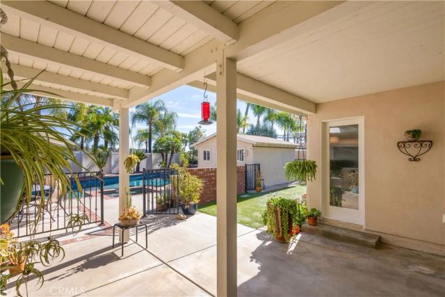 40512 Corte De Opalo, Murrieta, CA 92562
