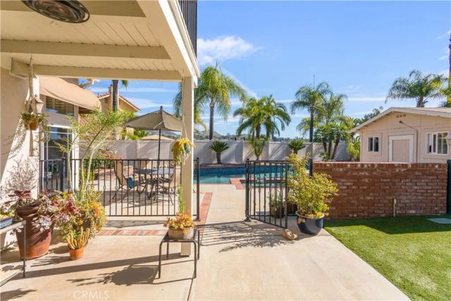 40512 Corte De Opalo, Murrieta, CA 92562