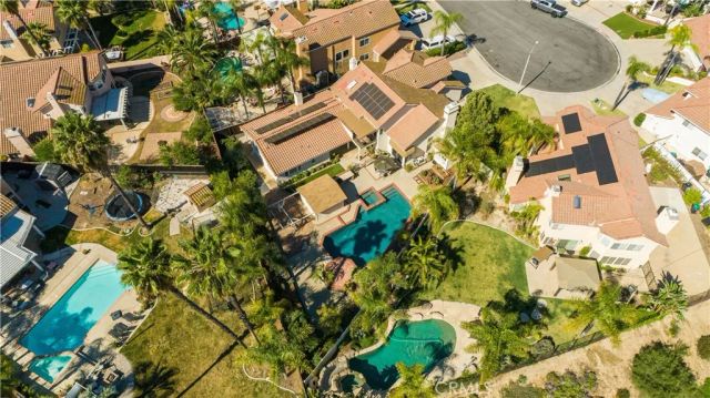 40512 Corte De Opalo, Murrieta, CA 92562