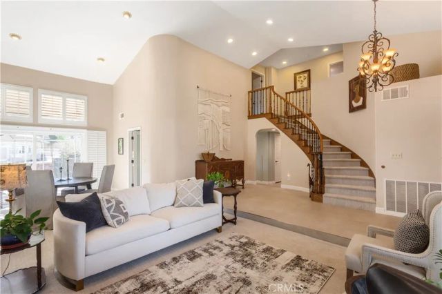 40512 Corte De Opalo, Murrieta, CA 92562