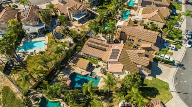 40512 Corte De Opalo, Murrieta, CA 92562