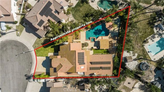 40512 Corte De Opalo, Murrieta, CA 92562