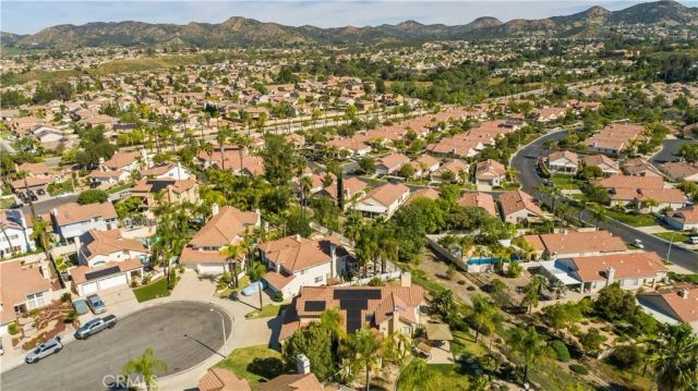 40512 Corte De Opalo, Murrieta, CA 92562