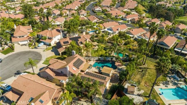 40512 Corte De Opalo, Murrieta, CA 92562