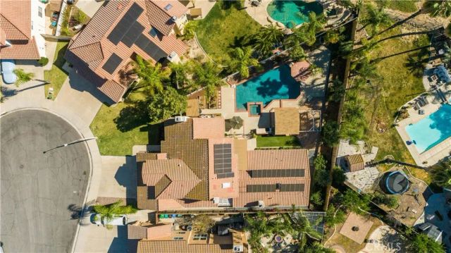 40512 Corte De Opalo, Murrieta, CA 92562