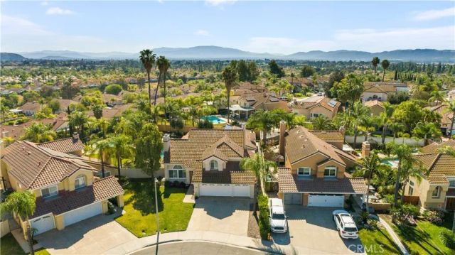 40512 Corte De Opalo, Murrieta, CA 92562