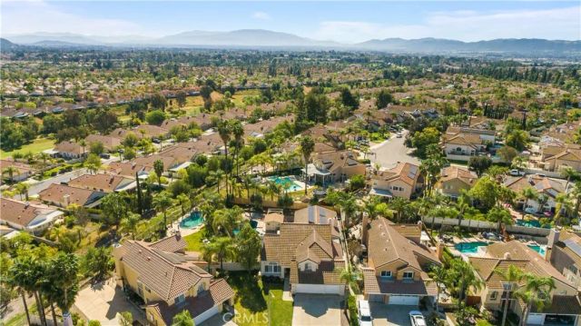 40512 Corte De Opalo, Murrieta, CA 92562