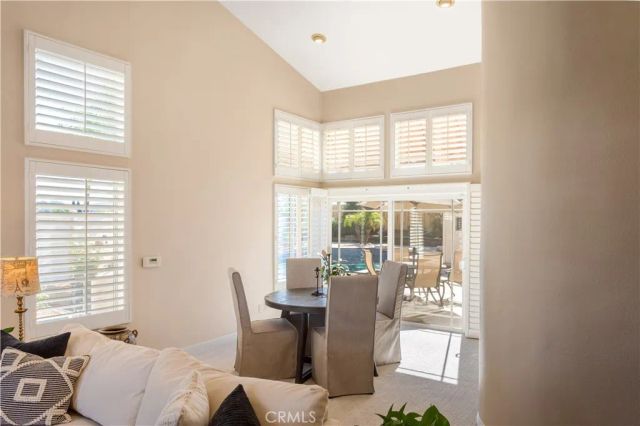 40512 Corte De Opalo, Murrieta, CA 92562