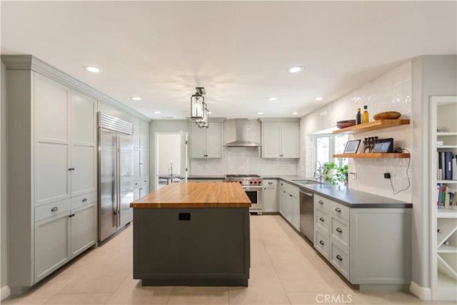 40512 Corte De Opalo, Murrieta, CA 92562