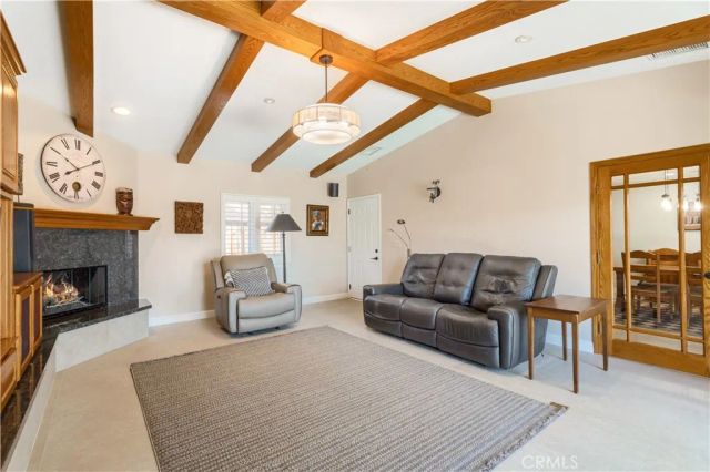 40512 Corte De Opalo, Murrieta, CA 92562