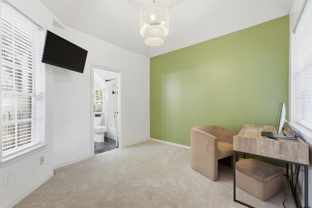 8510 Mayside Lane, Houston, TX 77040