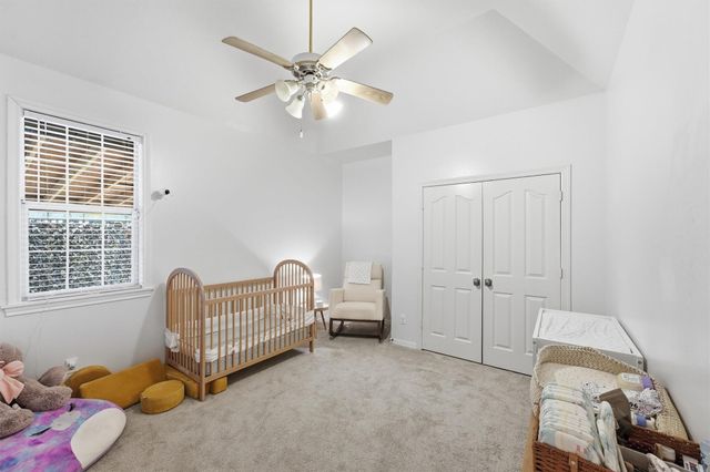 8510 Mayside Lane, Houston, TX 77040