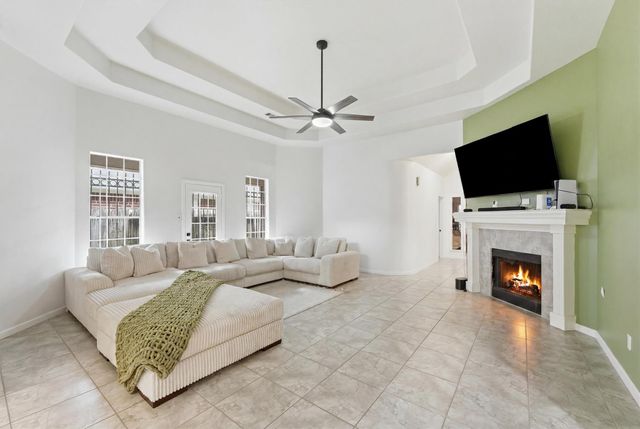 8510 Mayside Lane, Houston, TX 77040