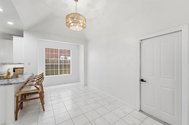 8510 Mayside Lane, Houston, TX 77040