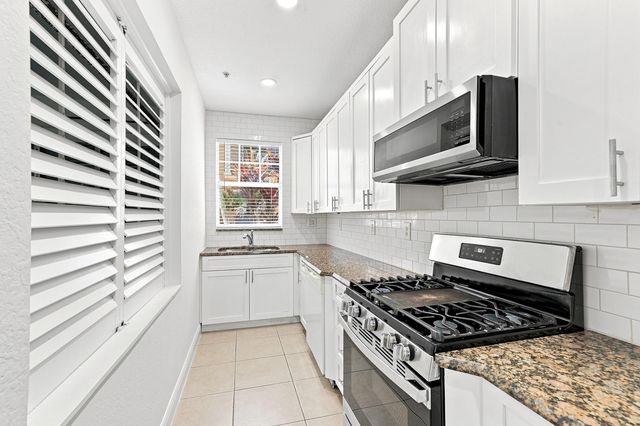 219 N L Street 100, Lake Worth Beach, FL 33460