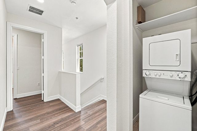 219 N L Street 100, Lake Worth Beach, FL 33460