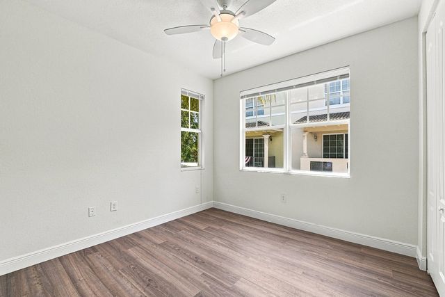 219 N L Street 100, Lake Worth Beach, FL 33460