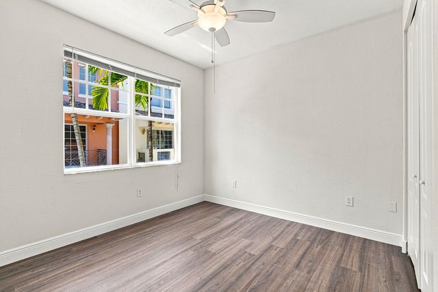 219 N L Street 100, Lake Worth Beach, FL 33460