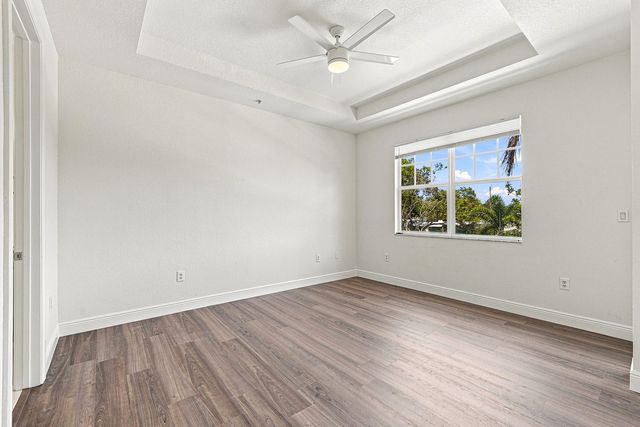 219 N L Street 100, Lake Worth Beach, FL 33460