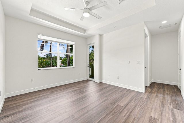 219 N L Street 100, Lake Worth Beach, FL 33460