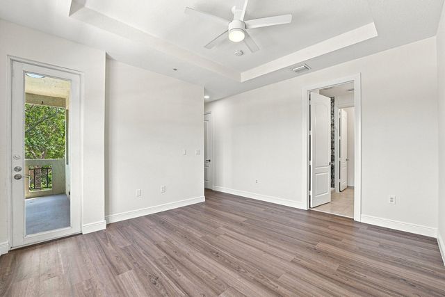 219 N L Street 100, Lake Worth Beach, FL 33460