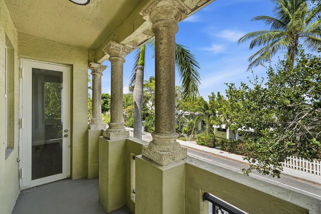 219 N L Street 100, Lake Worth Beach, FL 33460