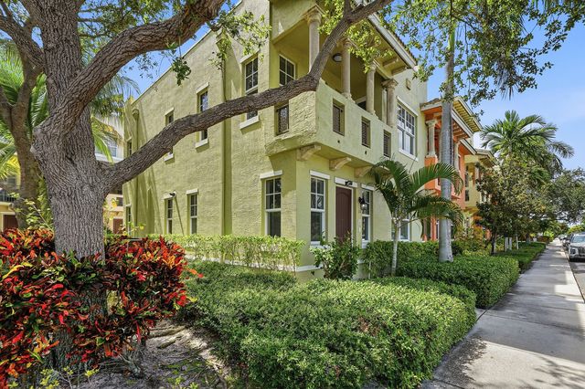 219 N L Street 100, Lake Worth Beach, FL 33460