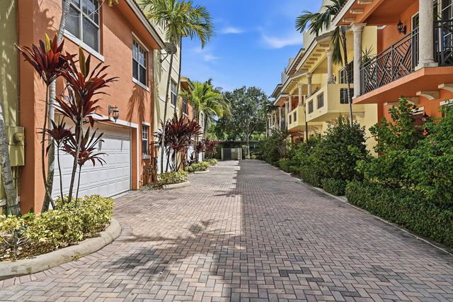 219 N L Street 100, Lake Worth Beach, FL 33460