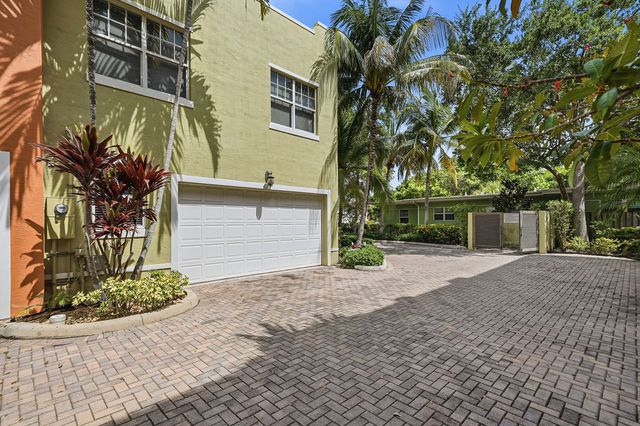 219 N L Street 100, Lake Worth Beach, FL 33460