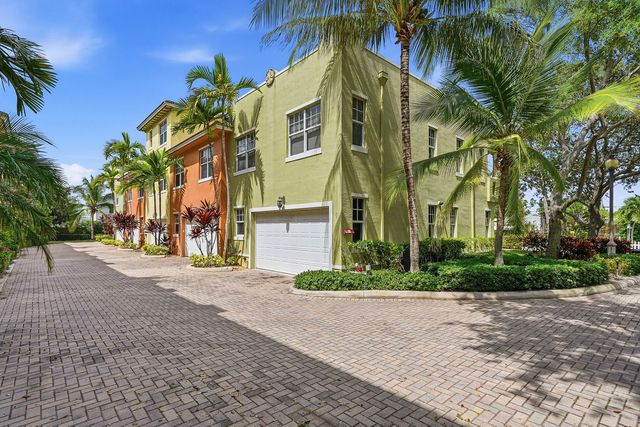 219 N L Street 100, Lake Worth Beach, FL 33460