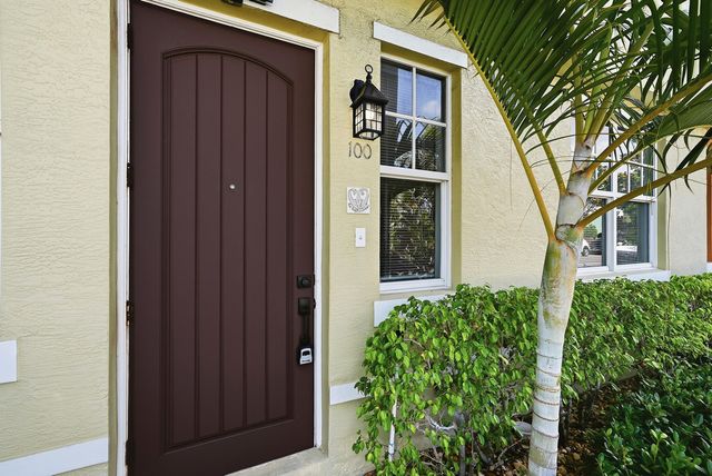 219 N L Street 100, Lake Worth Beach, FL 33460