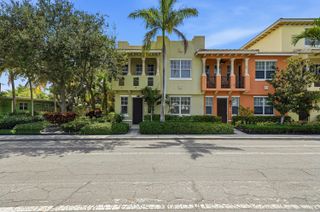 219 N L Street 100, Lake Worth Beach, FL 33460