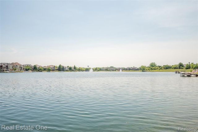 18218 Clairmont Circle, Northville, MI 48168