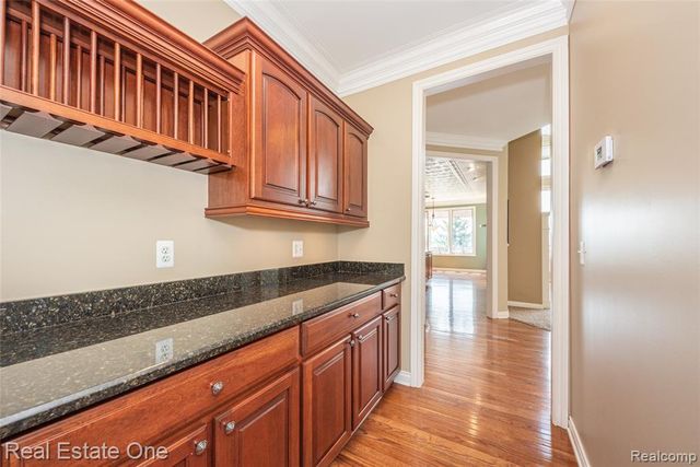 18218 Clairmont Circle, Northville, MI 48168