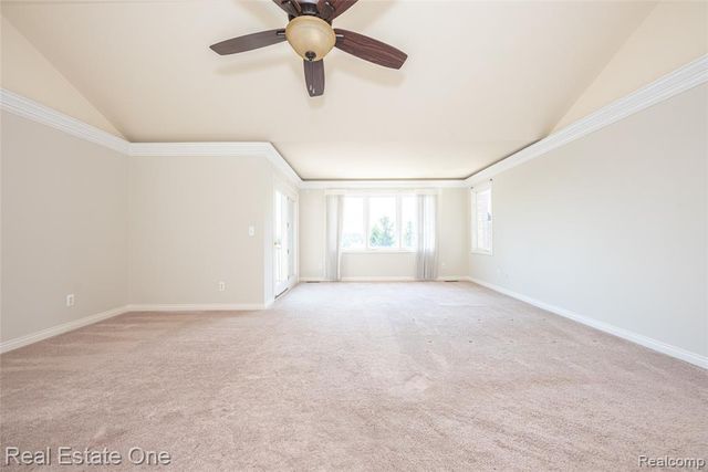 18218 Clairmont Circle, Northville, MI 48168