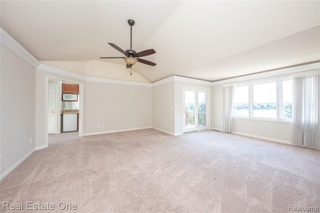 18218 Clairmont Circle, Northville, MI 48168